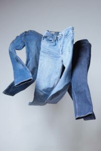 pexels calca jeans