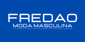 Fredao Moda Masculina é uma loja de ternos plus size e todos tamanhos